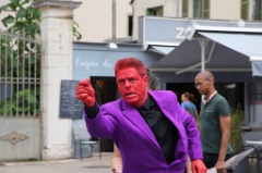 Peaux Rouges 16 * 5760 x 3840 * (4.86MB)